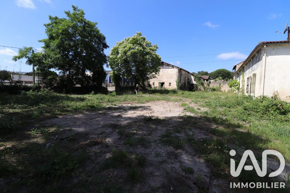 Vente Maison de campagne 10 pièces