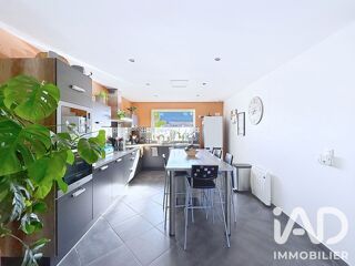 Vente Maison Vente Maison/villa 6 pièces Coutiches