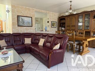  Maison � vendre 5 pi�ces 109 m�