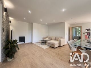  Maison à vendre 4 pièces 85 m²