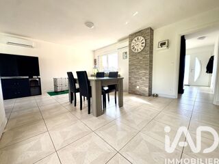  Maison � vendre 4 pi�ces 100 m�