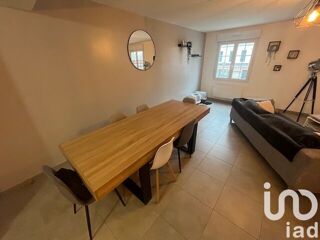  Appartement � vendre 4 pi�ces 86 m�