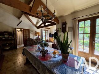  Maison à vendre 5 pièces 106 m²