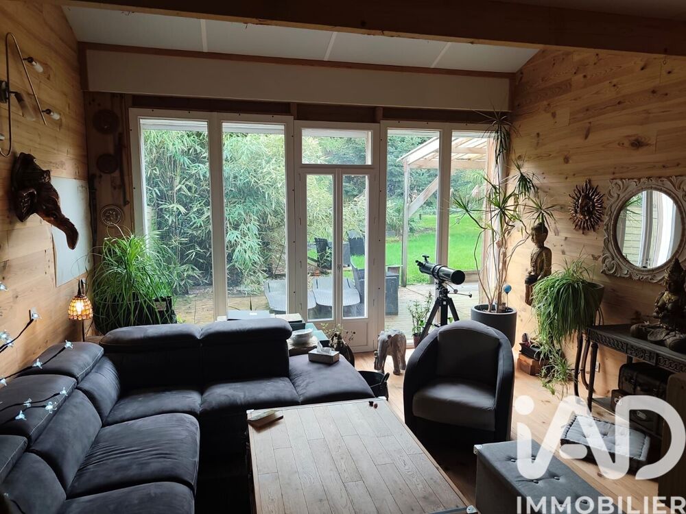 Vente Maison/villa 3 pièces