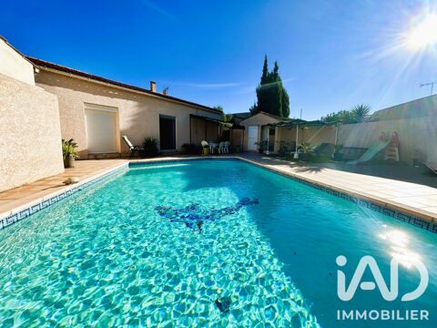 Image Annonce