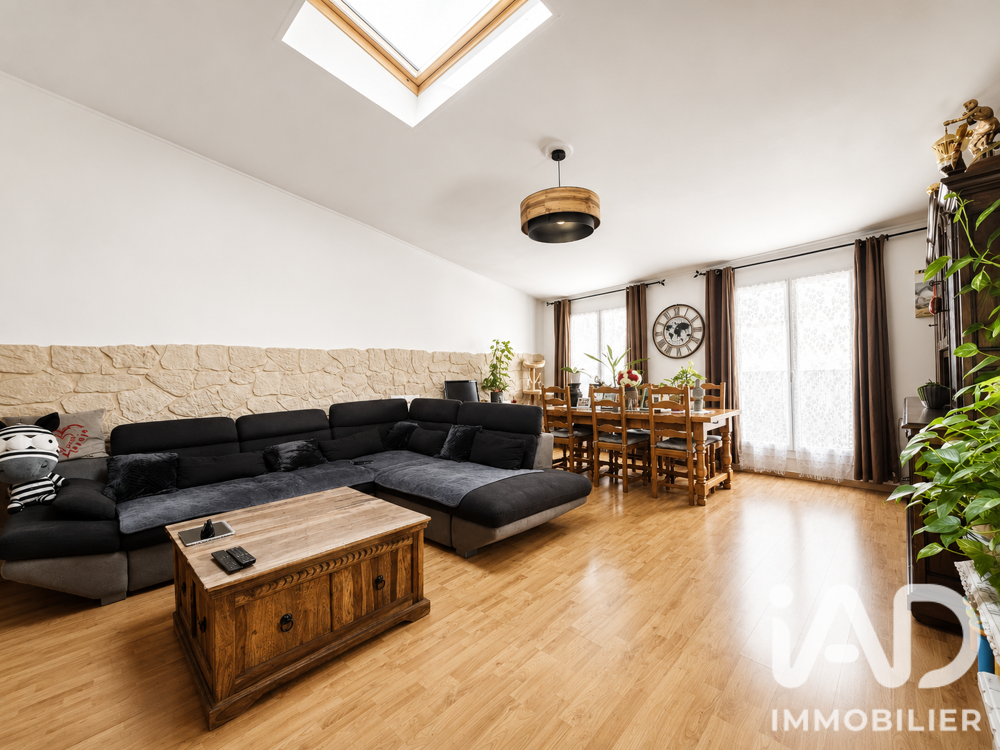 Appartement 3 pièces 85 m² · à Fréjus · 85 m² · 230 000 €