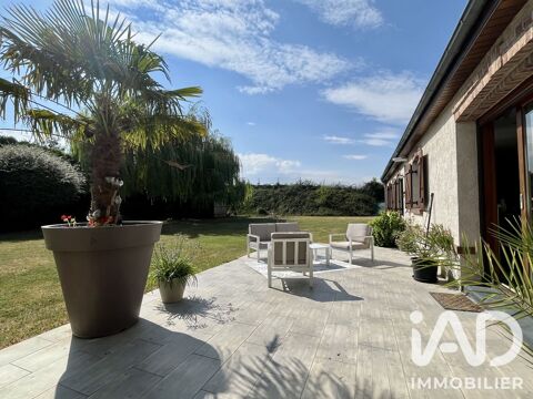 Image Annonce