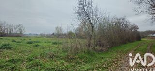  Terrain à vendre 49890 m²