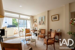  Appartement à vendre 4 pièces 80 m²