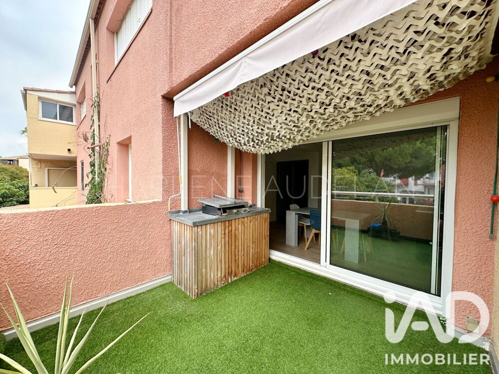 Location Appartement Location Duplex 4 pièces Lattes