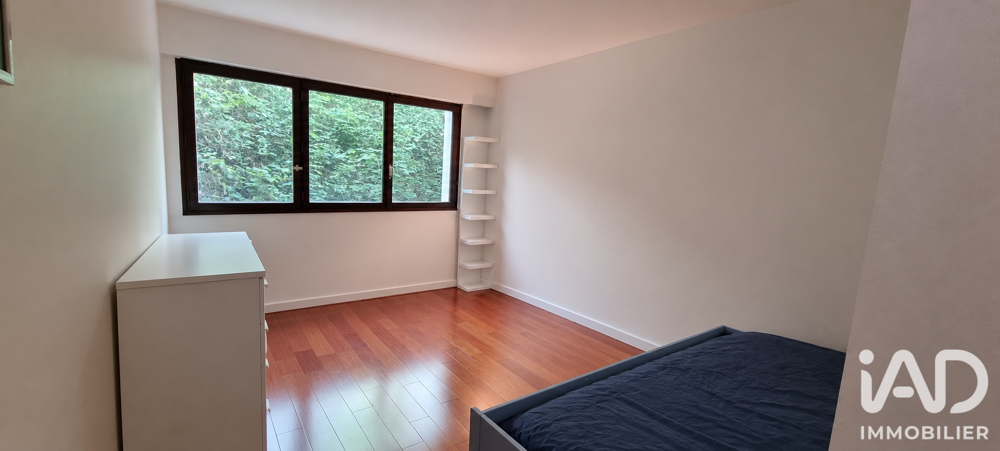 Vente Appartement Vente Appartement 4 pièces Herblay-sur-seine
