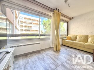  Appartement à vendre 3 pièces 86 m²