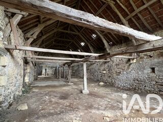  Maison � vendre 1 pi�ce 154 m�