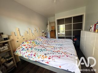  Appartement à vendre 4 pièces 100 m²