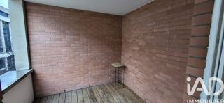  Appartement � vendre 2 pi�ces 50 m�