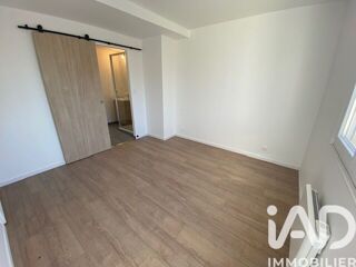  Maison � vendre 6 pi�ces 106 m�