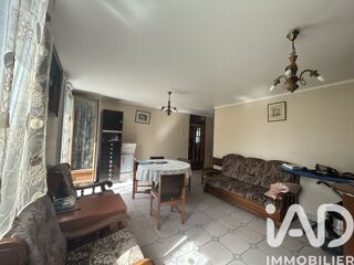  Maison à vendre 4 pièces 73 m²