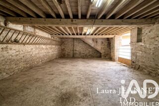  Immeuble à vendre 171 m²