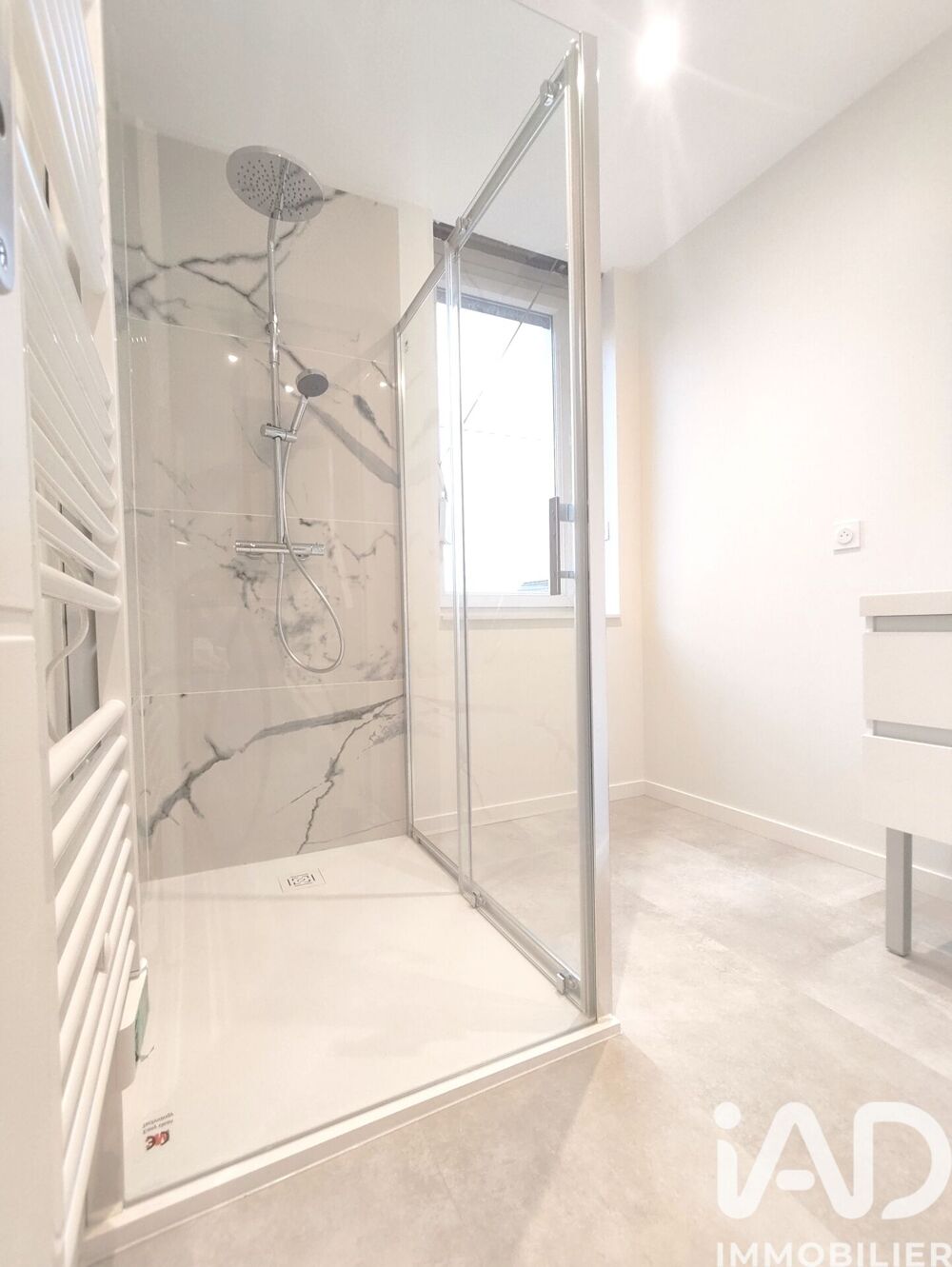 vente Maison - 6 pièce(s) - 120 m² Hazebrouck (59190)