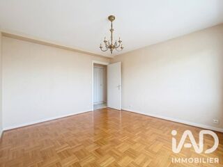  Appartement à vendre 3 pièces 92 m²