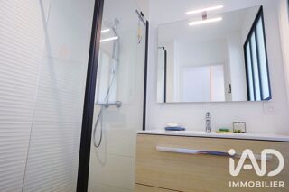  Maison à vendre 5 pièces 94 m²