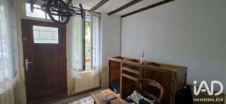 Vente Maison Vente Maison de ville 3 pièces Le havre