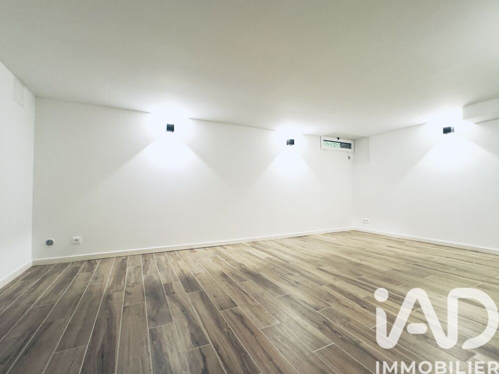 � vendre  Maison M�rignac (33700)