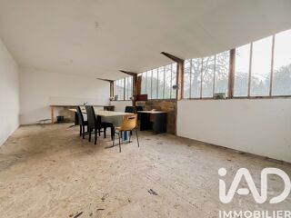  Appartement à vendre 5 pièces 713 m²