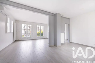  Maison � vendre 5 pi�ces 122 m�