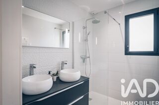  Maison à vendre 5 pièces 108 m²