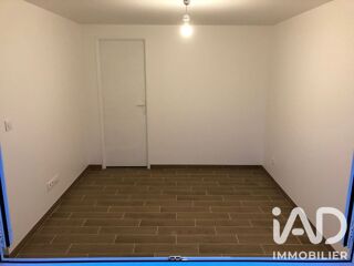  Appartement à vendre 3 pièces 41 m²
