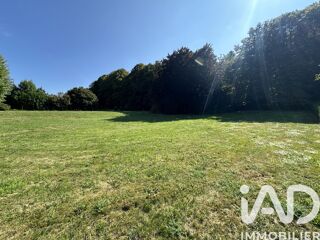  Terrain à vendre 2500 m²