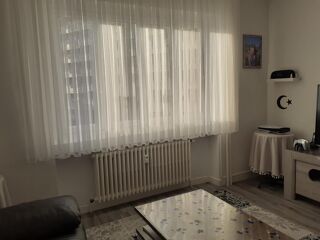  Appartement à vendre 4 pièces 84 m²