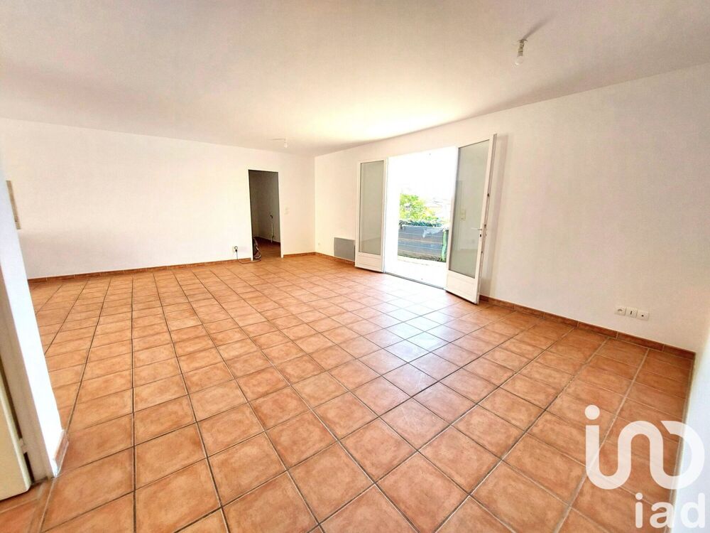 Vente Maison de village 5 pièces