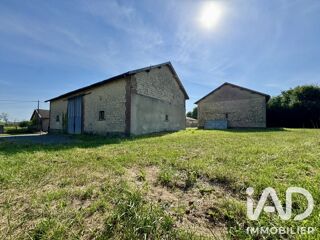  Terrain à vendre 1814 m²