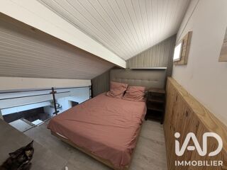  Appartement à vendre 3 pièces 65 m²