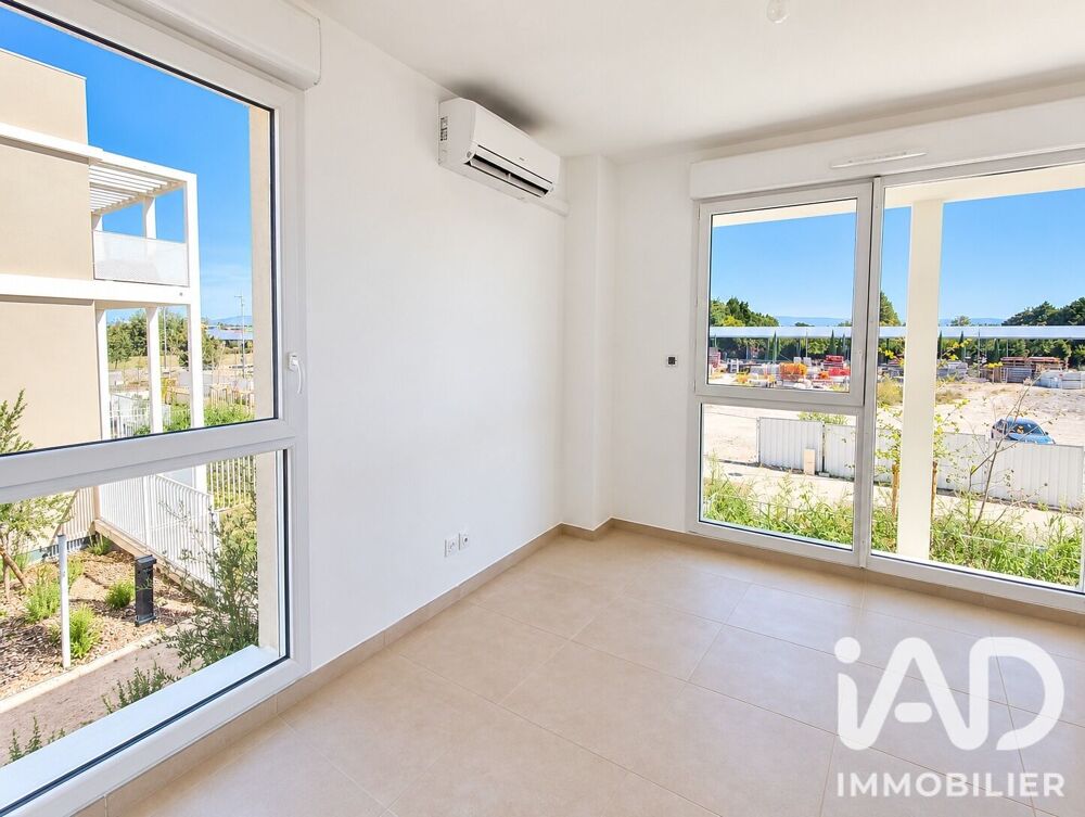 Vente Appartement Vente Duplex 4 pièces Monteux