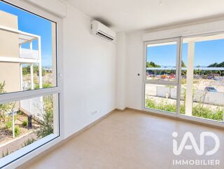  Appartement à vendre 4 pièces 98 m²