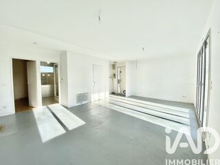  Maison à vendre 3 pièces 71 m²