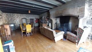  Maison à vendre 15 + pièces 473 m²
