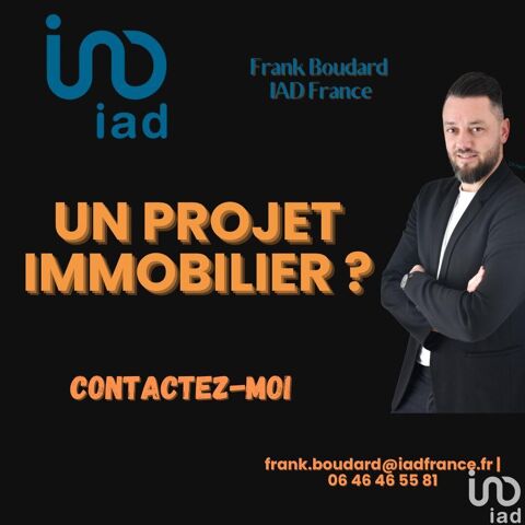   Vente Boutique/Local commercial 120 m&sup2; 
