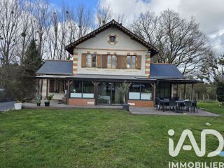  Maison � vendre 5 pi�ces 127 m�