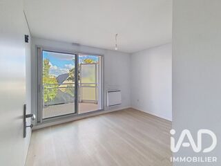  Appartement à vendre 3 pièces 69 m²
