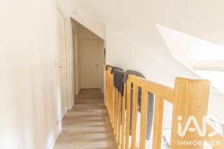  Appartement à vendre 4 pièces 78 m²