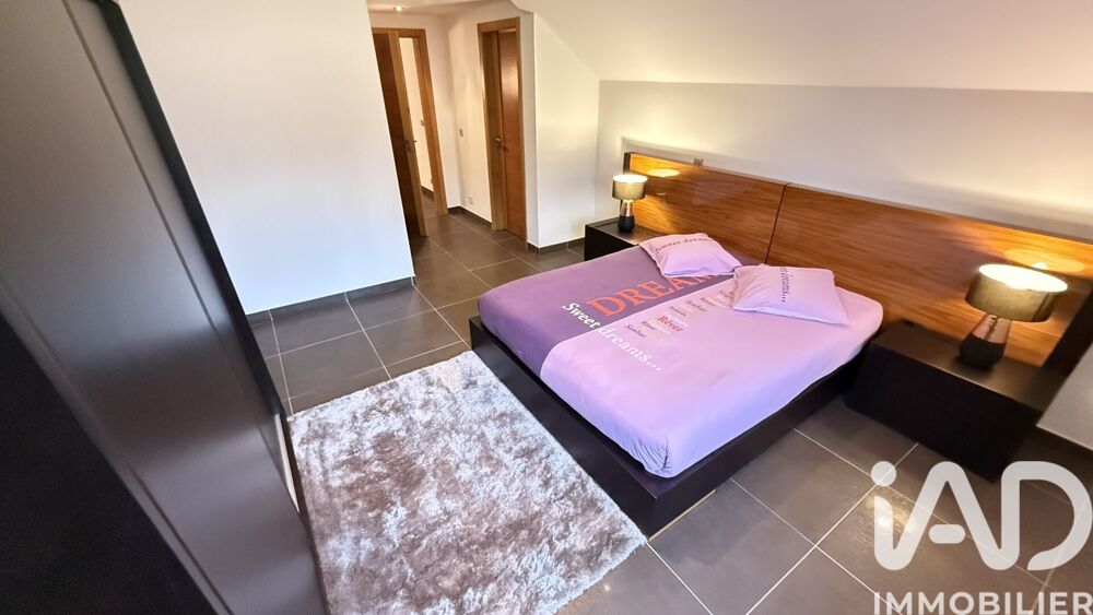 � vendre  Maison Ch�tillon-sur-Marne (51700)