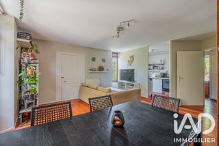  Appartement à vendre 3 pièces 71 m²