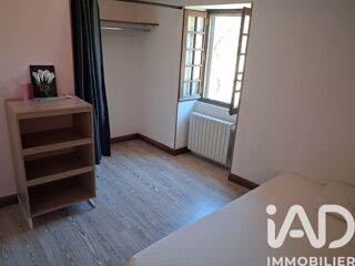  Maison � vendre 6 pi�ces 130 m�