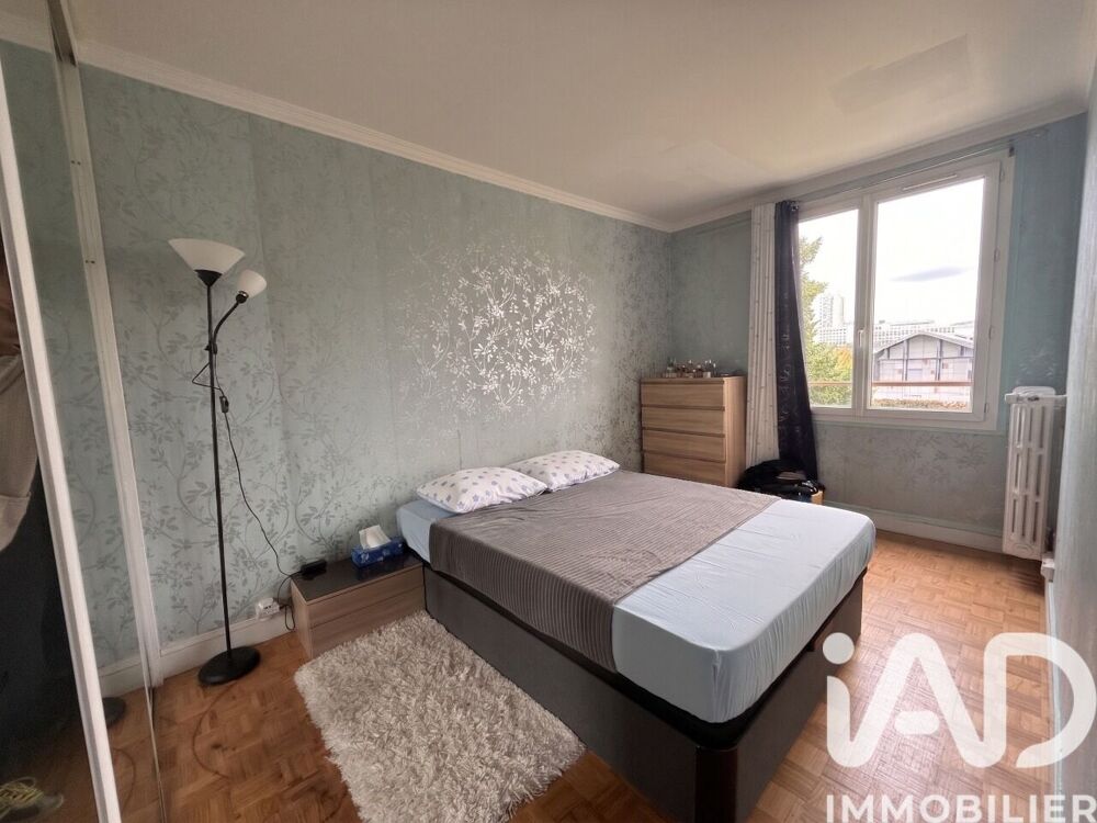 Vente Appartement Vente Appartement 5 pièces Tours
