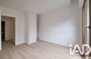  Appartement à vendre 4 pièces 100 m²