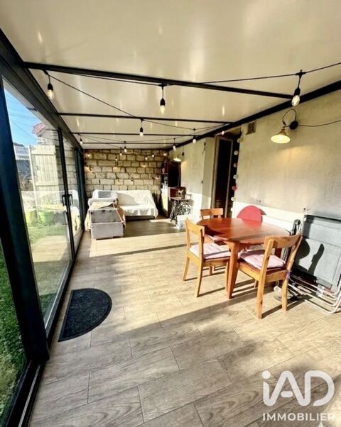 Image Annonce